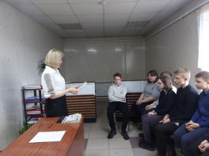 ДОСТУПНО О МЕСТНОМ САМОУПРАВЛЕНИИ.