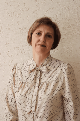 Самохвалова ирина Николаевна Самохвалова ирина Николаевна