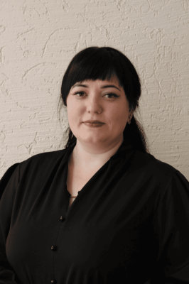 Бабкова Ирина Викторовна Бабкова Ирина Викторовна